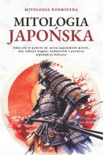 Mitologia Japońska af Mitologia Kosmiczna