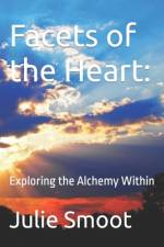Facets of the Heart af Julie Jewels Smoot