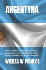 ARGENTYNA w pigulce af Wiedza W Pigulce