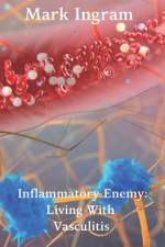Inflammatory Enemy