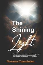 The Shining Light af Bismark Odum