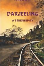 Darjeeling