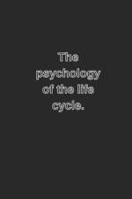 The psychology of the life cycle. af Andrii Kyrylenko
