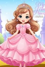 My Mini Princess af Pancho Villa