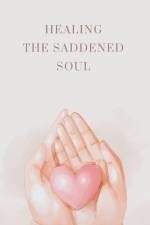 Healing the Saddened Soul af Bayt Al Fann