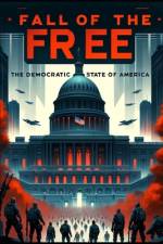 Fall of the Free af Phil Balsagna