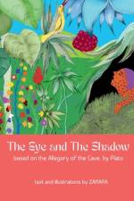 The Eye and the Shadow