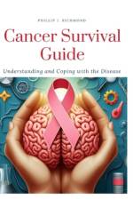 Cancer Survival Guide af Phillip J Richmond
