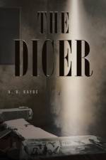 The Dicer af A. B. Kayge