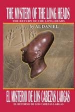 The Mystery Of The Long Heads af Al Daniel