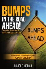 Bumps in the Road Ahead af Sharon E Sirocco