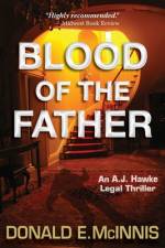 Blood of the Father af Donald E McInnis