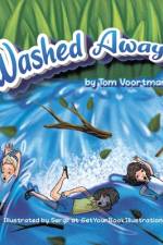 Washed Away af Tom Voortman