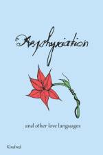 Asphyxiation