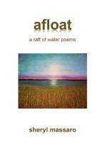 Afloat af Sheryl Massaro