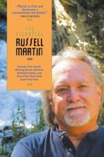 The Essential Russell Martin af Russell Martin