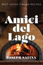 Amici del Lago af Joseph Safina