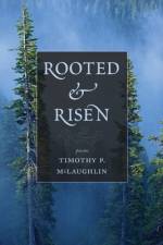 Rooted & Risen af Timothy P McLaughlin