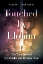 Touched by Elohim af Michael Longi