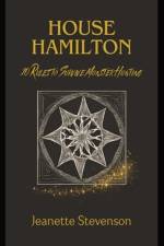 House Hamilton af Jeanette Stevenson