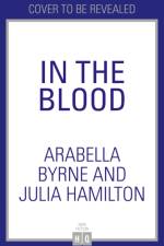 In the Blood af Arabella Byrne