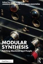 Modular Synthesis