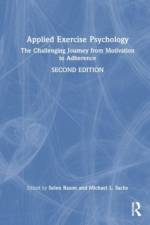 Applied Exercise Psychology