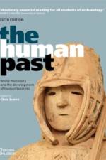 The Human Past