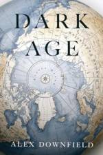 Dark Age af Alex Downfield