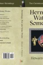 Hermitage, Wat and Some Druids af Howard of Warwick