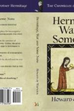 Hermitage, Wat and Some Nuns af Howard of Warwick