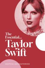 The Essential... Taylor Swift af Caroline Young