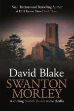 Swanton Morley af David Blake