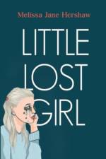 Little Lost Girl af Melissa Jane Hershaw