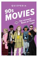 90s Movies Quizpedia af Aisling Coughlan