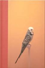 An Incomplete Dictionary of Show Birds af LUKE stephenson