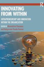 Innovating From Within