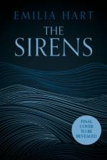 The Sirens af Emilia Hart