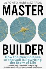 The Master Builder af Alfonso Martinez Arias