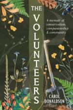 The Volunteers af Carol Donaldson
