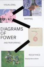 Diagrams of Power af Patricio Davila