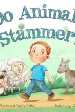 Do Animals Stammer? af Arthur Minella