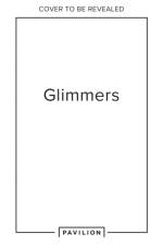 Glimmers af Hayley Doyle