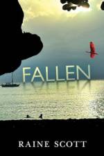 Fallen af Raine Scott