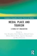 Media, Place and Tourism