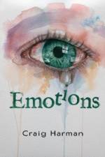 Emotions af Craig Harman