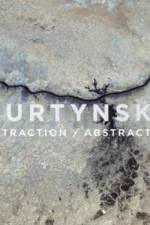 Edward Burtynsky: Extraction / Abstraction af Edward Burtynsky