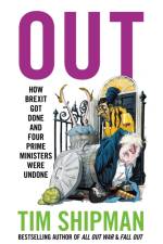 Out