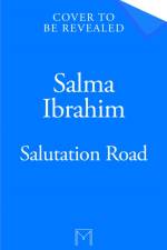 Salutation Road af Salma Ibrahim