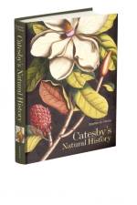 Catesby's Natural History af Stephen A Harris